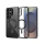 Etui do telefonów Tech-Protect Magflex Magsafe Galaxy S26 Ultra Shiny Black